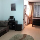 Drumul Taberei, garsoniera bd. 1 Mai cu Str. Sibiu